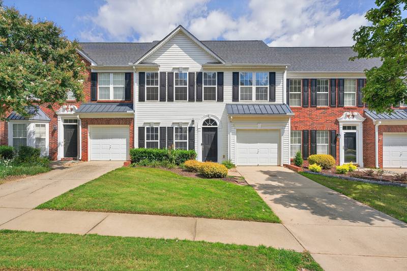 Townhouse for rent at 263 Hadley Commons Dr #1, Mauldin, SC 29662