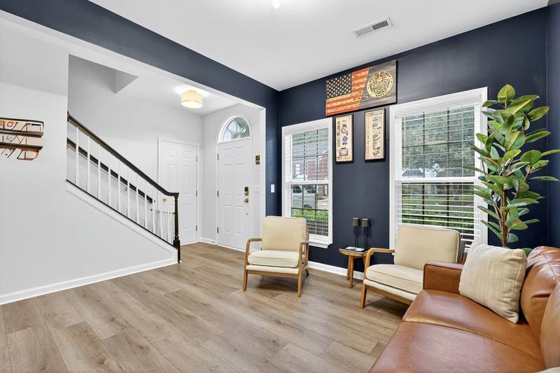 Townhouse for rent at 263 Hadley Commons Dr #1, Mauldin, SC 29662