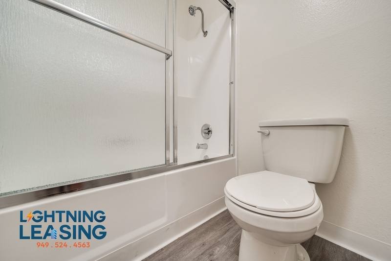 Apartment for rent at 5121 Klump Ave #206, North Hollywood, CA 91601