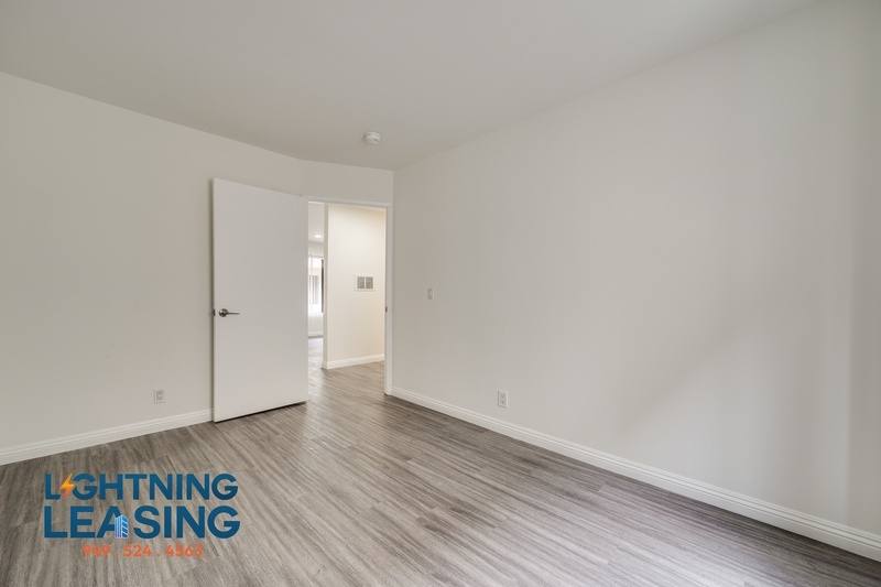 Apartment for rent at 5121 Klump Ave #206, North Hollywood, CA 91601