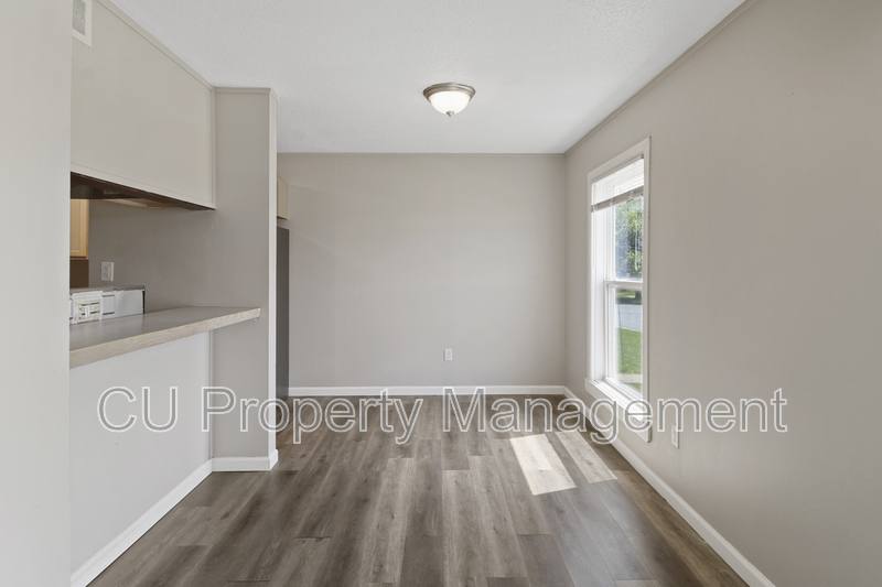 Apartment for rent at 1601 N Willow Rd #301, Urbana, IL 61801