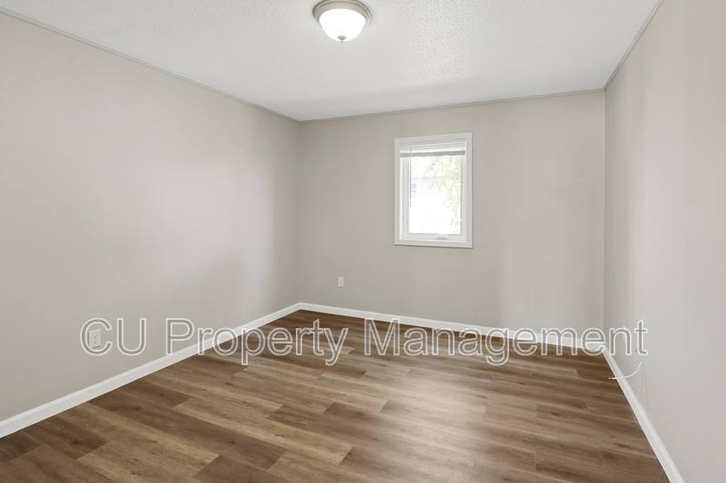 Apartment for rent at 1601 N Willow Rd #301, Urbana, IL 61801