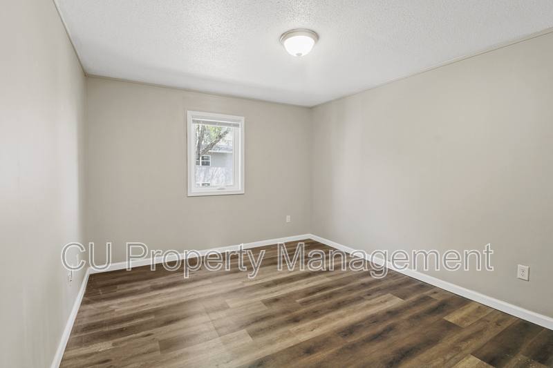 Apartment for rent at 1601 N Willow Rd #301, Urbana, IL 61801