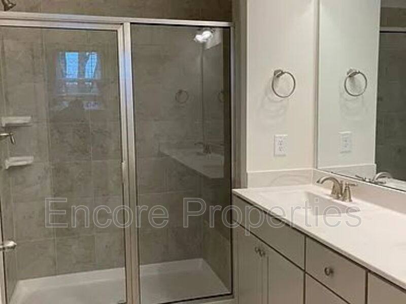 Townhouse for rent at 1121 Diamond Dove Lane, Apex, NC 27502
