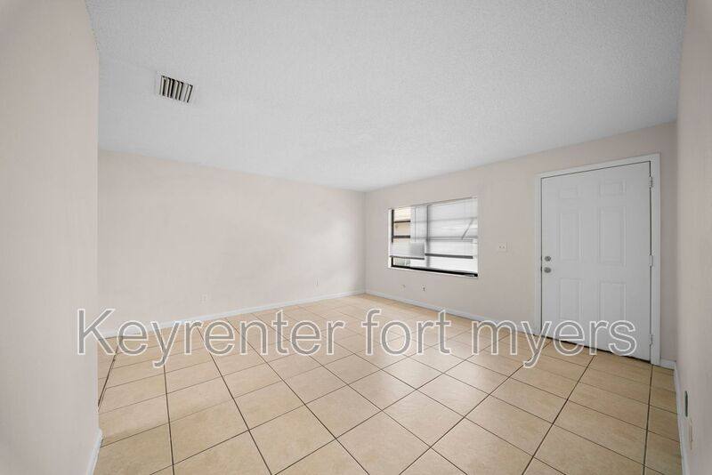 Apartment for rent at 5551 5th Ave, Fort Myers, FL 33907