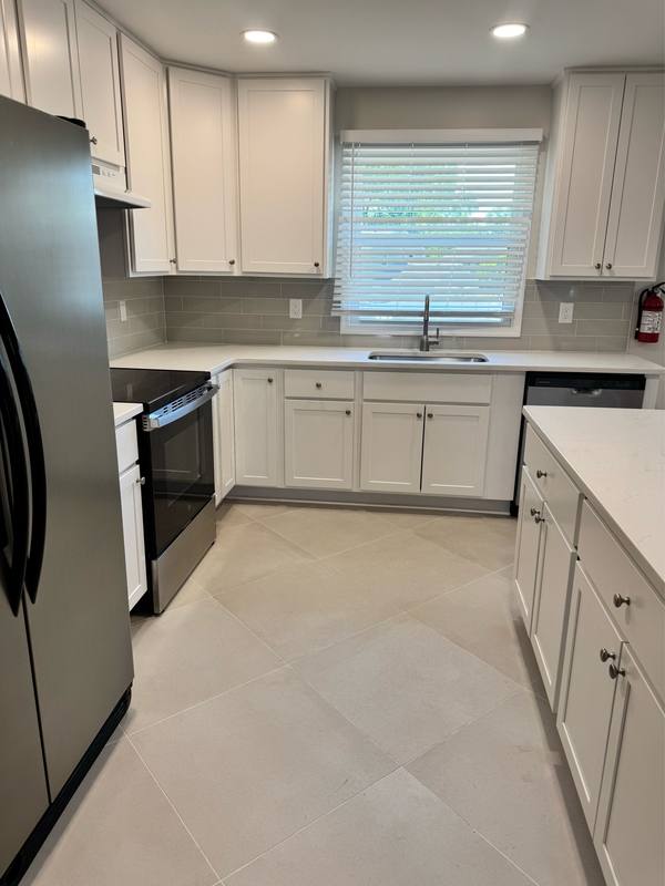 House for rent at 927 Edgemoor Rd, Cherry Hill, NJ 08034