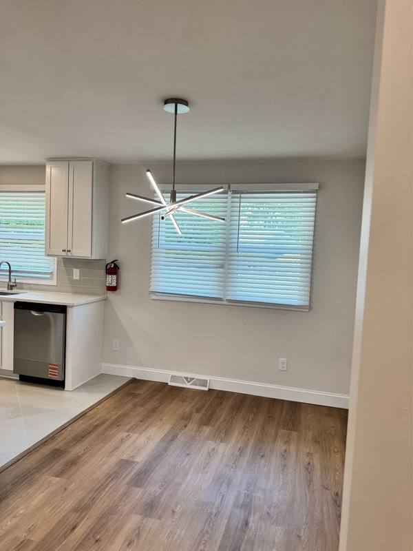 House for rent at 927 Edgemoor Rd, Cherry Hill, NJ 08034