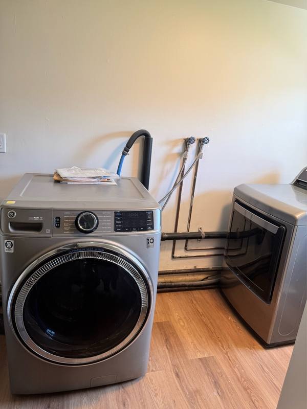 House for rent at 927 Edgemoor Rd, Cherry Hill, NJ 08034