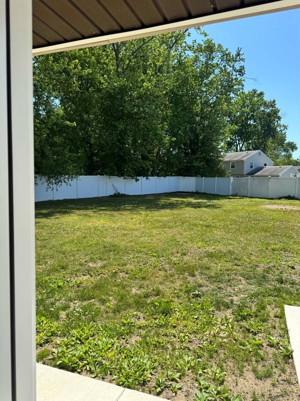 House for rent at 927 Edgemoor Rd, Cherry Hill, NJ 08034