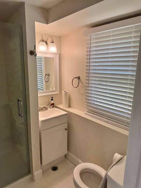 House for rent at 927 Edgemoor Rd, Cherry Hill, NJ 08034