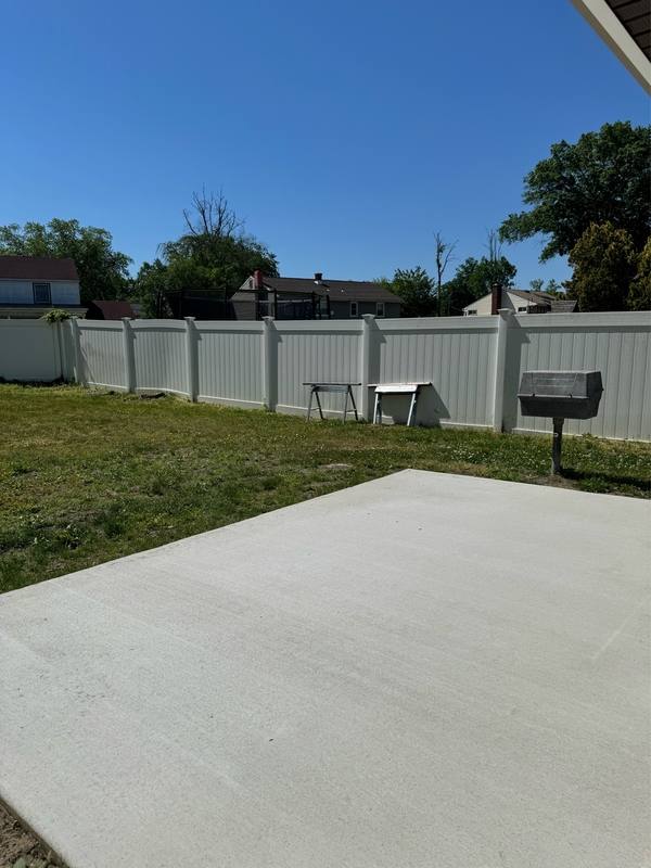 House for rent at 927 Edgemoor Rd, Cherry Hill, NJ 08034