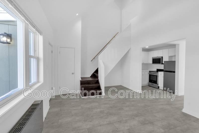 Apartment for rent at 209 Summer St #LOFT, Buffalo, NY 14222