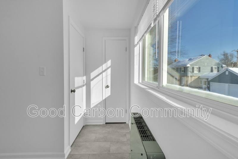 Apartment for rent at 209 Summer St #LOFT, Buffalo, NY 14222
