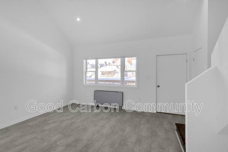 Apartment for rent at 209 Summer St #LOFT, Buffalo, NY 14222