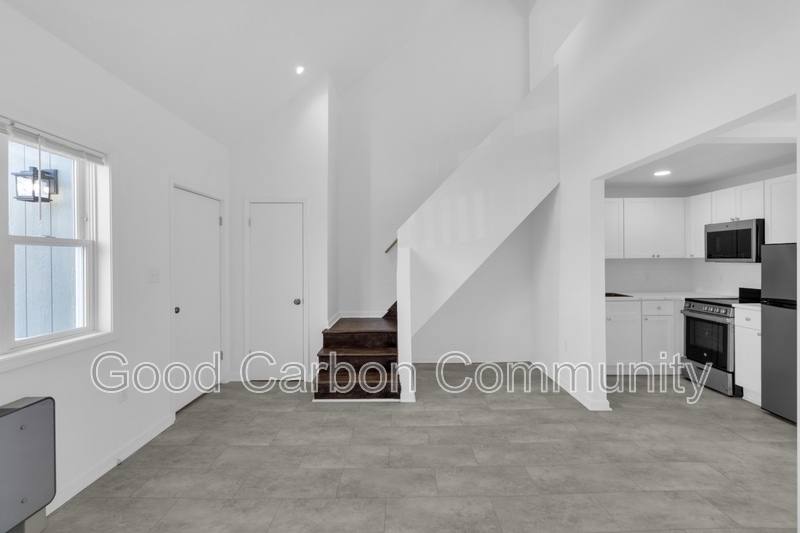 Apartment for rent at 209 Summer St #LOFT, Buffalo, NY 14222