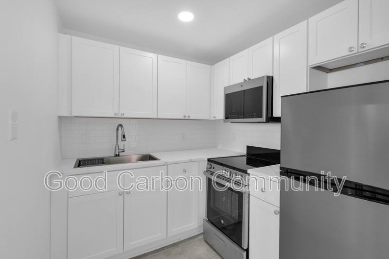 Apartment for rent at 209 Summer St #LOFT, Buffalo, NY 14222