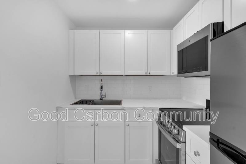 Apartment for rent at 209 Summer St #LOFT, Buffalo, NY 14222