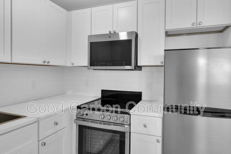 Apartment for rent at 209 Summer St #LOFT, Buffalo, NY 14222