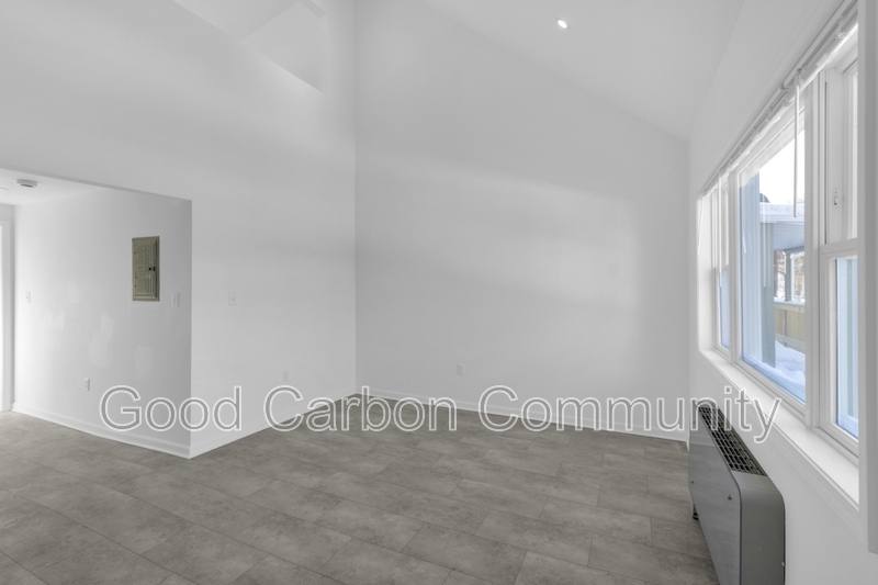 Apartment for rent at 209 Summer St #LOFT, Buffalo, NY 14222