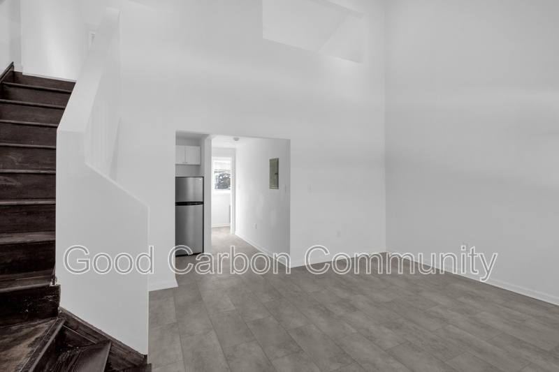 Apartment for rent at 209 Summer St #LOFT, Buffalo, NY 14222