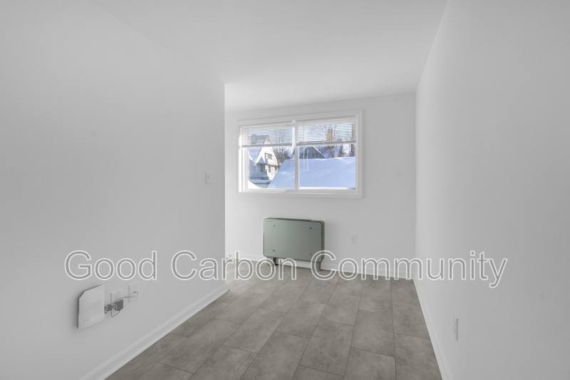 Apartment for rent at 209 Summer St #LOFT, Buffalo, NY 14222