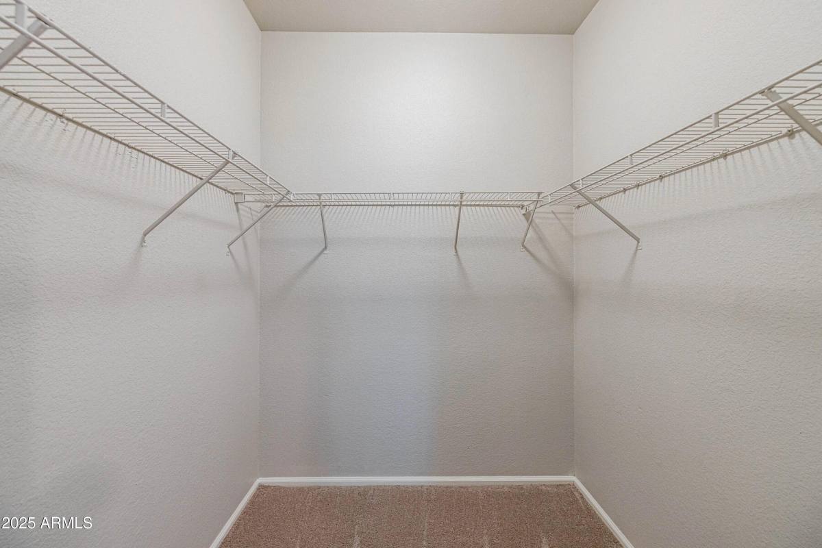 House for rent at 17374 N 89th Ave, Peoria, AZ 85382