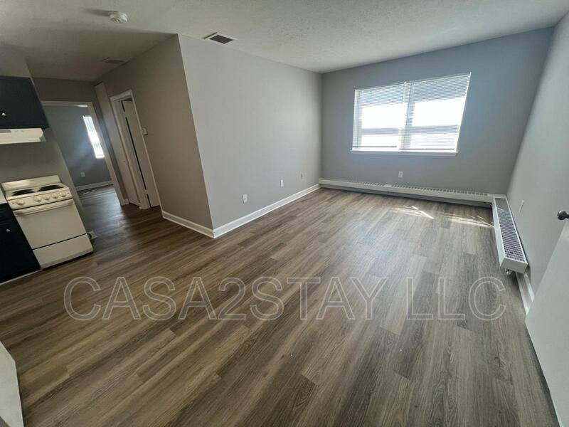 Apartment for rent at 2137 St Johns Place, Louisville, KY 40210
