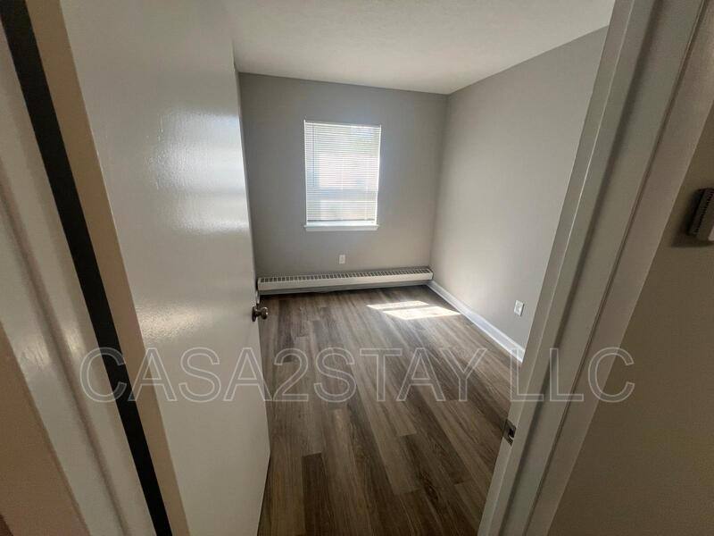 Apartment for rent at 2137 St Johns Place, Louisville, KY 40210