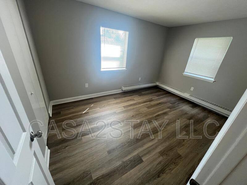 Apartment for rent at 2137 St Johns Place, Louisville, KY 40210