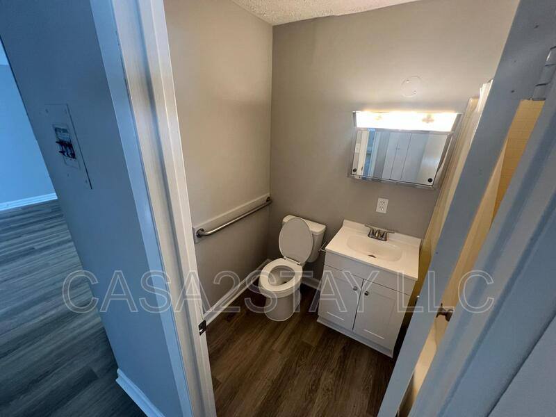 Apartment for rent at 2137 St Johns Place, Louisville, KY 40210