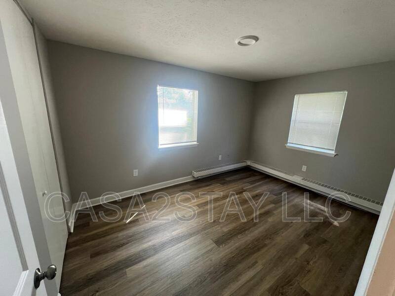 Apartment for rent at 2137 St Johns Place, Louisville, KY 40210