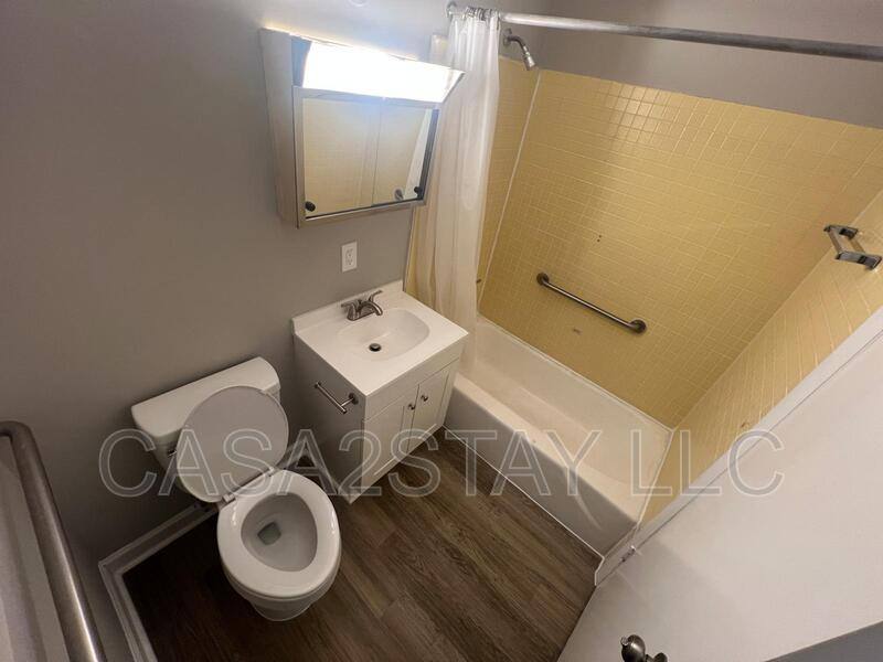Apartment for rent at 2137 St Johns Place, Louisville, KY 40210