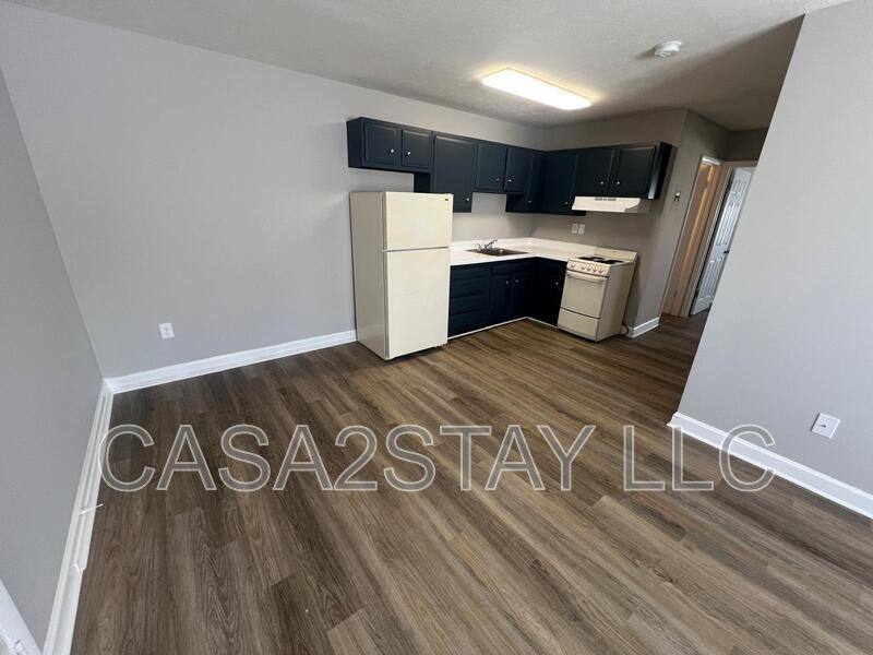 Apartment for rent at 2137 St Johns Place, Louisville, KY 40210