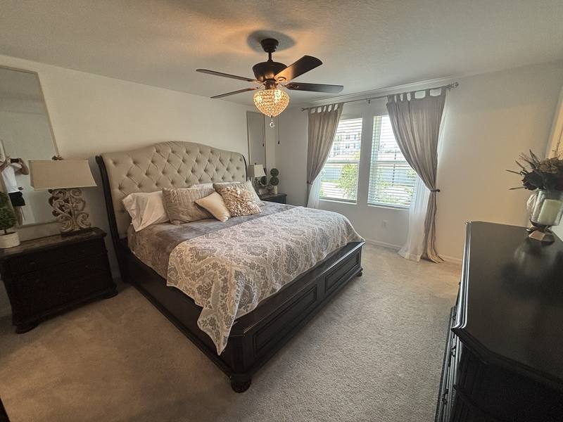 5825 Biscotti St, Nokomis, FL 34275 - Townhouse for Rent - Image 6