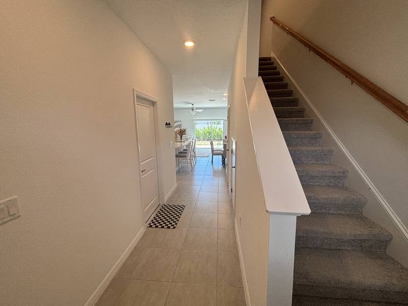 5825 Biscotti St, Nokomis, FL 34275 - Townhouse for Rent - Image 1