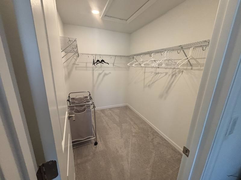 5825 Biscotti St, Nokomis, FL 34275 - Townhouse for Rent - Image 8