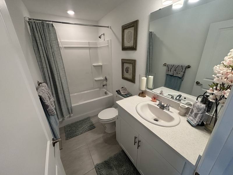 5825 Biscotti St, Nokomis, FL 34275 - Townhouse for Rent - Image 9