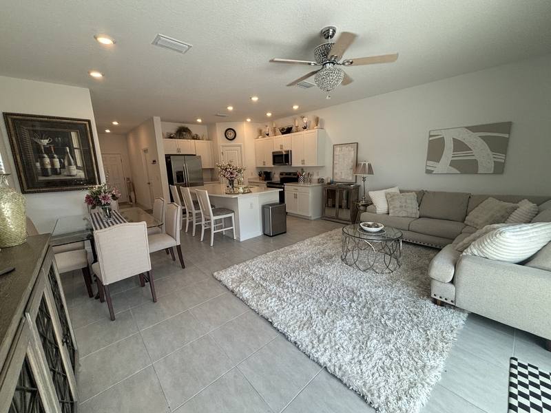 5825 Biscotti St, Nokomis, FL 34275 - Townhouse for Rent - Image 4