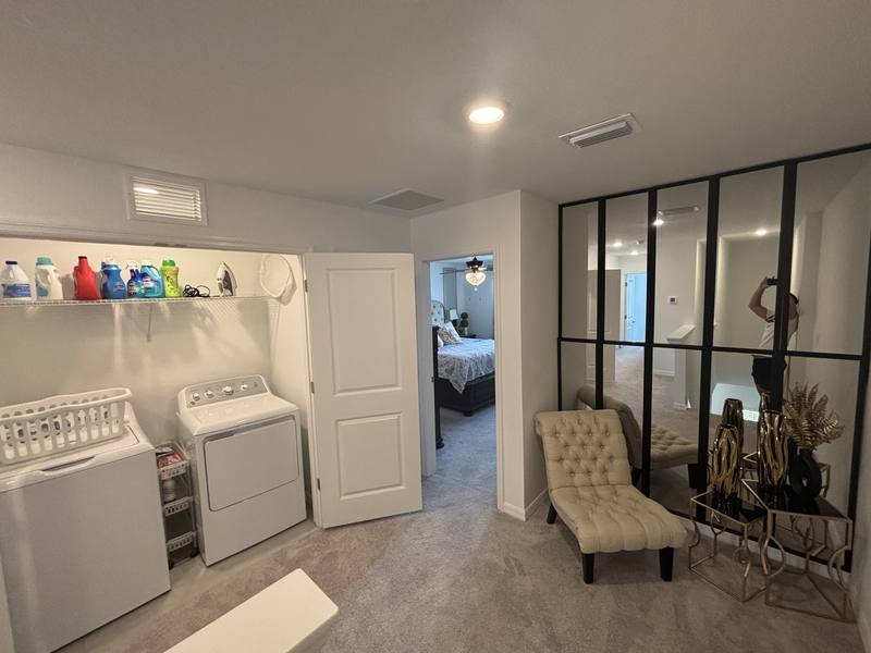 5825 Biscotti St, Nokomis, FL 34275 - Townhouse for Rent - Image 5