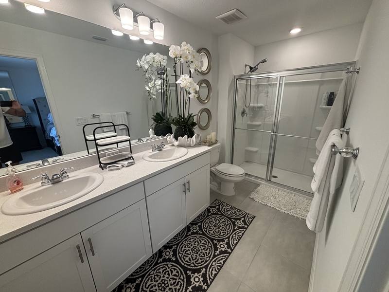 5825 Biscotti St, Nokomis, FL 34275 - Townhouse for Rent - Image 7