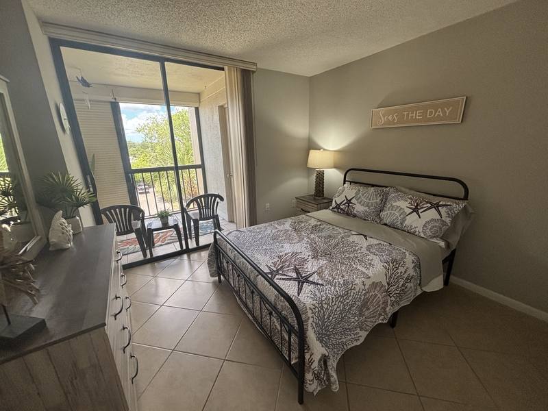 Condo for rent at 3006 Caring Way #424, Port Charlotte, FL 33952