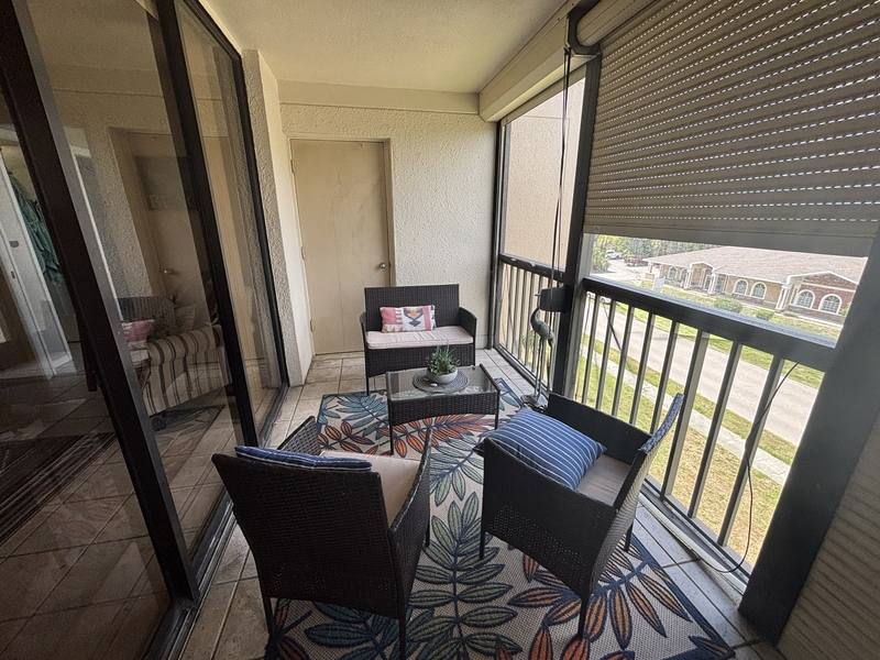 Condo for rent at 3006 Caring Way #424, Port Charlotte, FL 33952