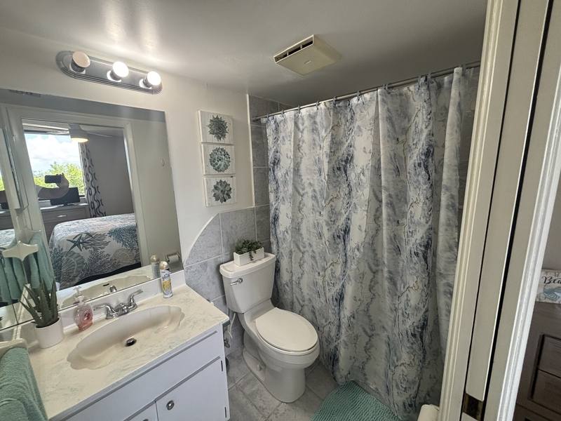 Condo for rent at 3006 Caring Way #424, Port Charlotte, FL 33952