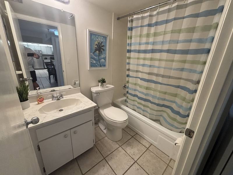 Condo for rent at 3006 Caring Way #424, Port Charlotte, FL 33952