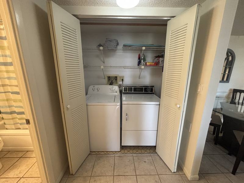 Condo for rent at 3006 Caring Way #424, Port Charlotte, FL 33952