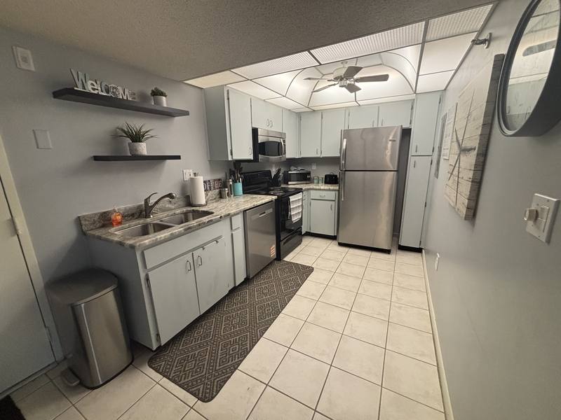 Condo for rent at 3006 Caring Way #424, Port Charlotte, FL 33952