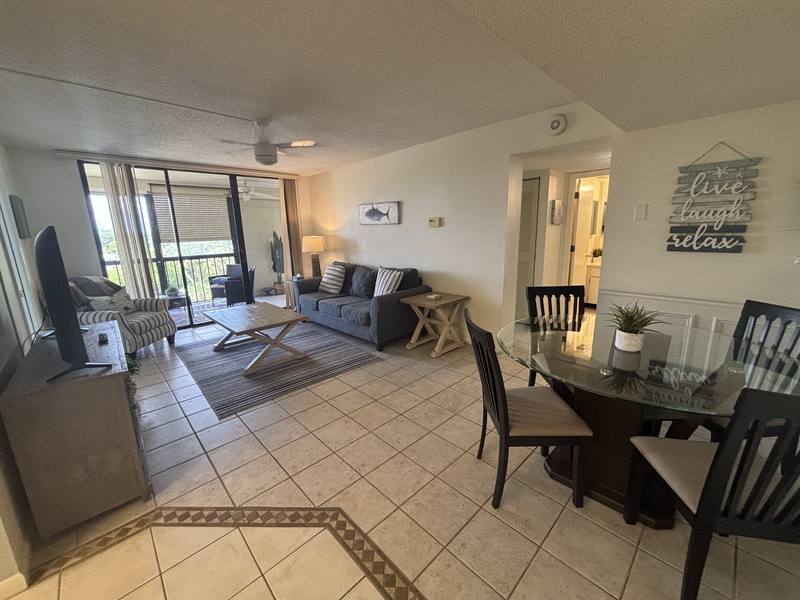 Condo for rent at 3006 Caring Way #424, Port Charlotte, FL 33952