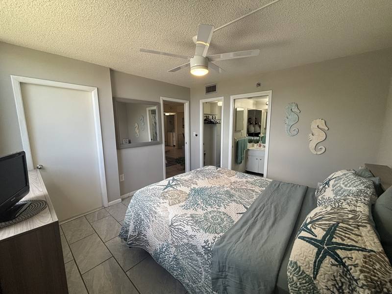 Condo for rent at 3006 Caring Way #424, Port Charlotte, FL 33952