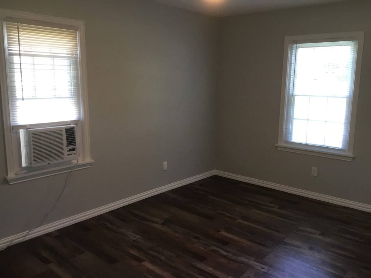 House for rent at 305 Babb Dr, Oklahoma City, OK 73110