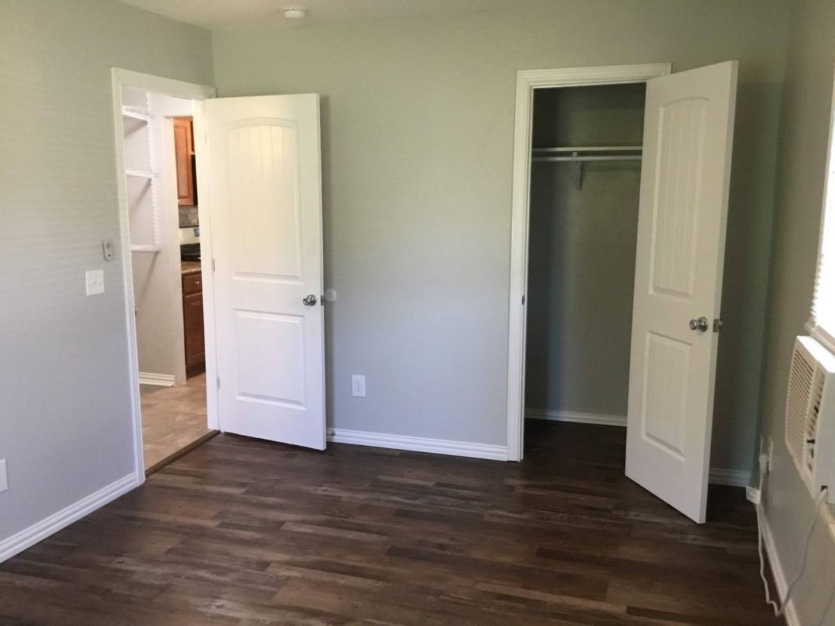 House for rent at 305 Babb Dr, Oklahoma City, OK 73110